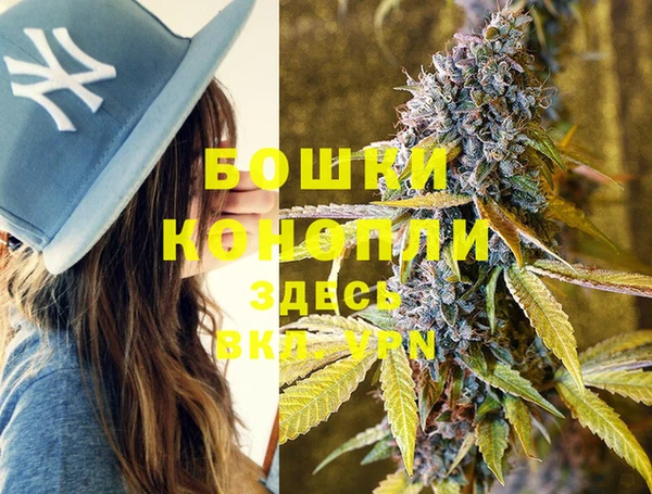 наркотики Белокуриха